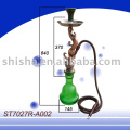 Effigy hookah